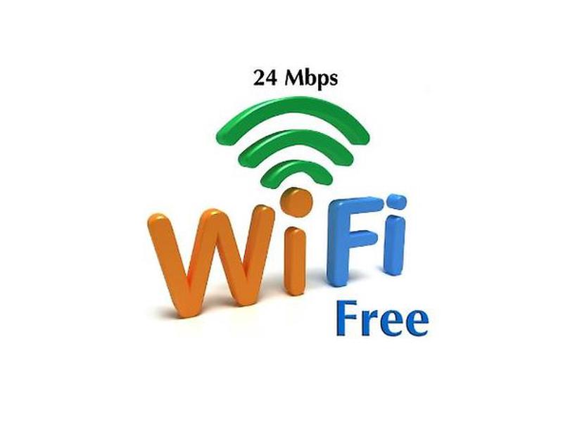 6A49B8FD2990F9547C9F754D1B1940DA
