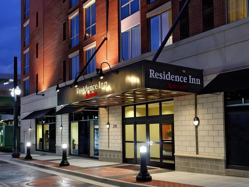 360C9CBCEDB6CE6853AA16A79C9F02ED