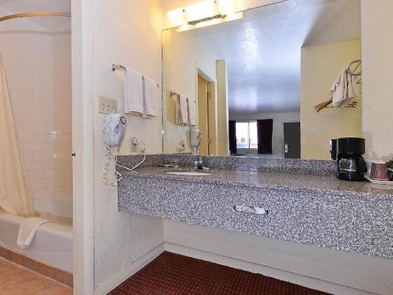 7D56BDC7ABAACB2EFFFBC5A1B33729B2