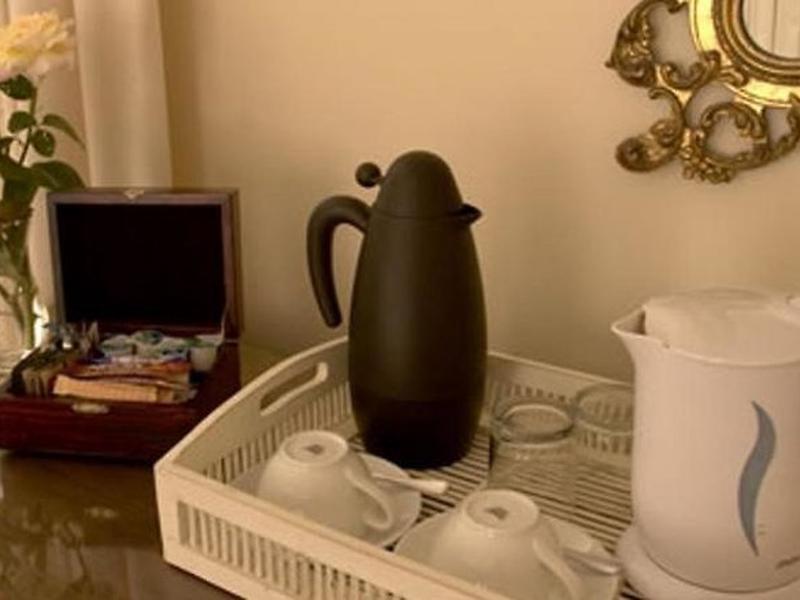 B29931223C910E71010F0A93867948DA