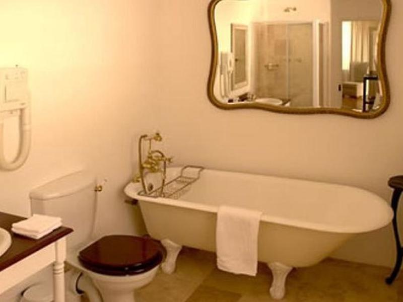 3FB8B57B4F36C08958DB841F789F08B1