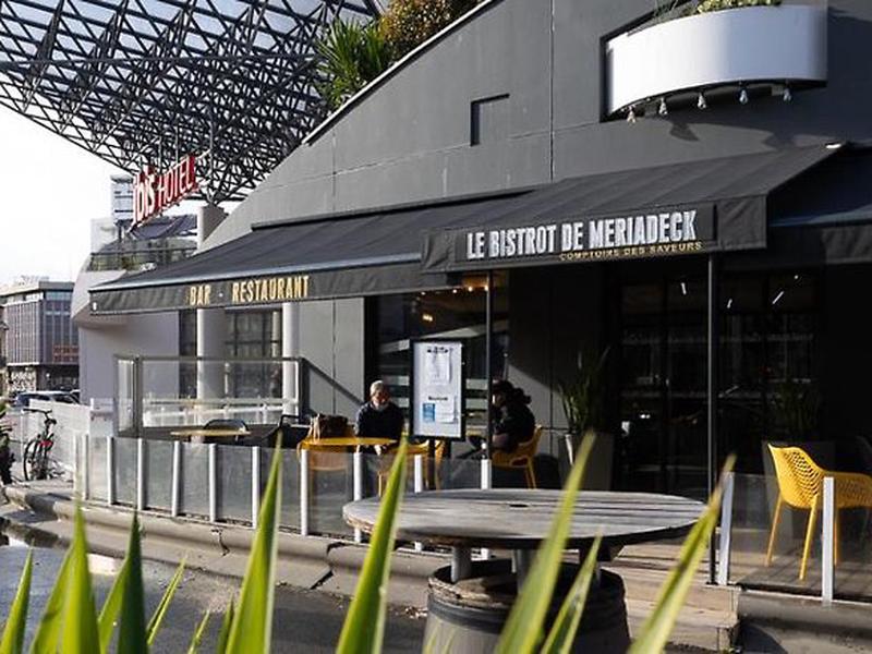 BF95A33A7EFFBFCE787CEFC0CA3264B5