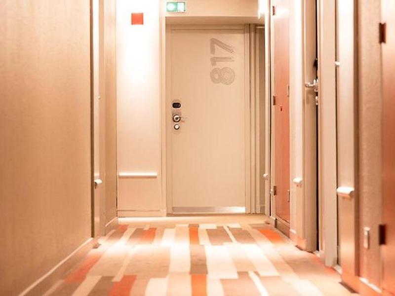 FCD45DF6BA52CC08FB6A1B8EF84929EC