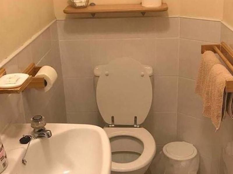 B5FE69380F207761FDA9EA5AD69E6767