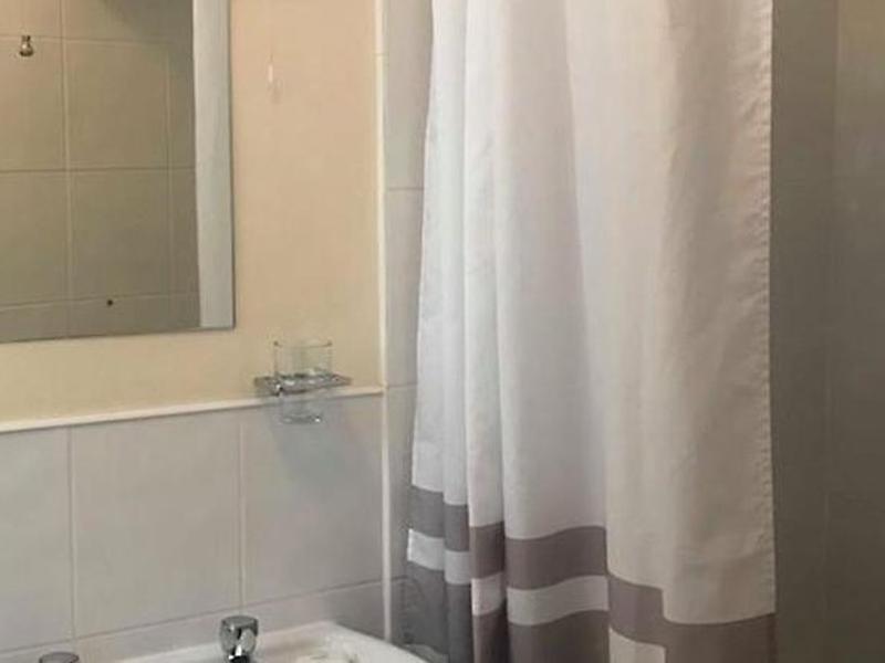 991E83E8A36D4591F1FD09997735E805