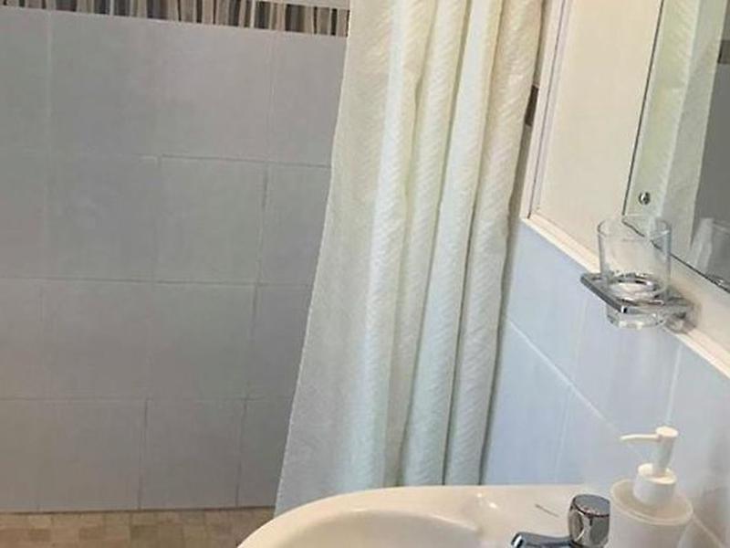 4A62BA5B0A375D4A6B6A1B9A1CE6196B