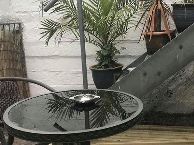 BD3BC59D83F83A0C333274A191B6D747