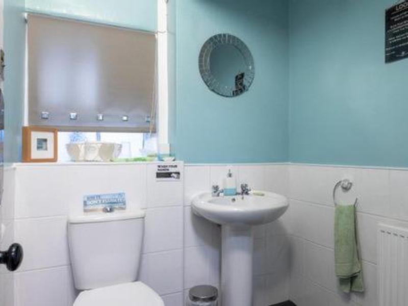 9C65A66B4BA7212849FE062AE17846B2