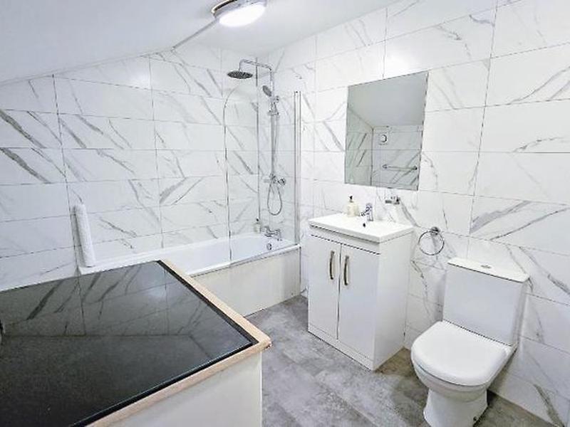 D7C97E5409C1383E6BBBD6C80C3C82A1