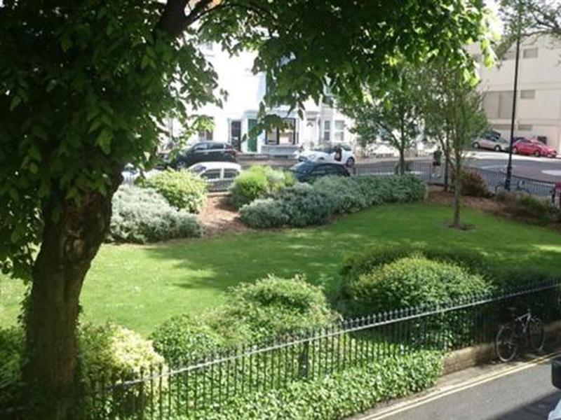 893E072E112510B7FBEE5D5E430B2AE8