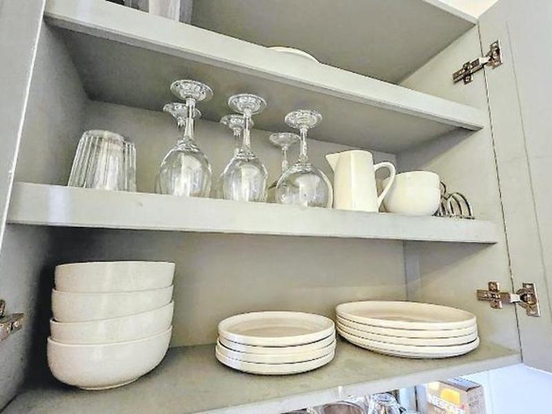 15562A6A14D267D560F3DA179441AE55