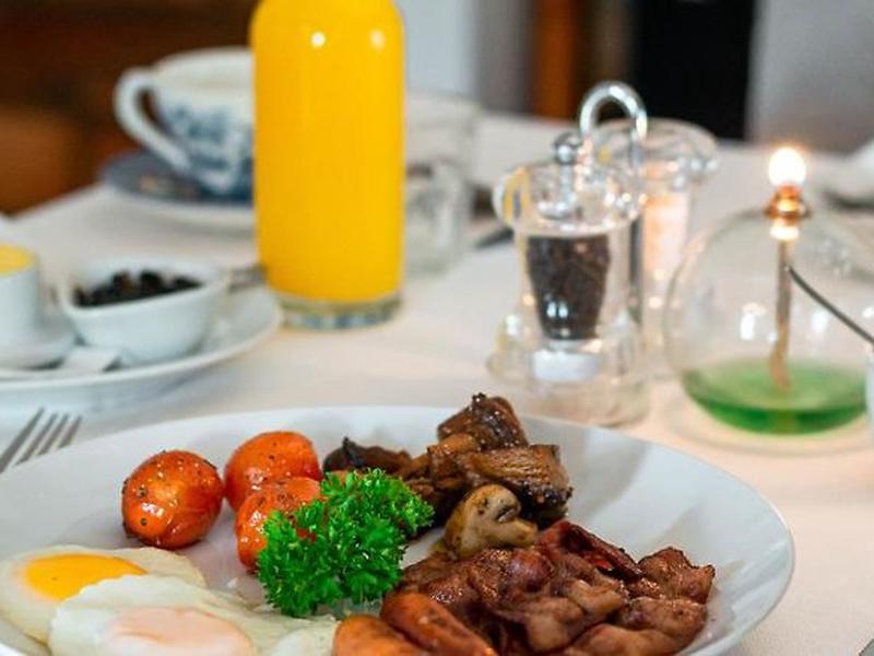 8618451879B9F9A23DCF2B7FCB36281C