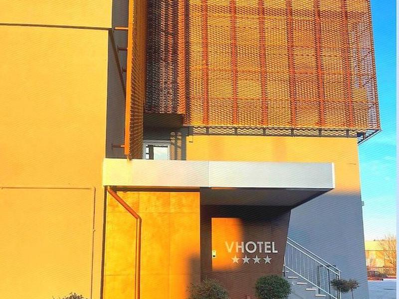 62A8FCFD0BC3CB4A82A5D221AEA66476