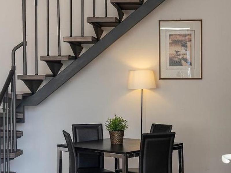 8AF5B89AE89A7CE2B738E3C8B005E317