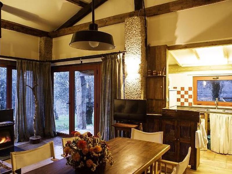 D8EF036B5D149EE18657F2FCAEFBAC08