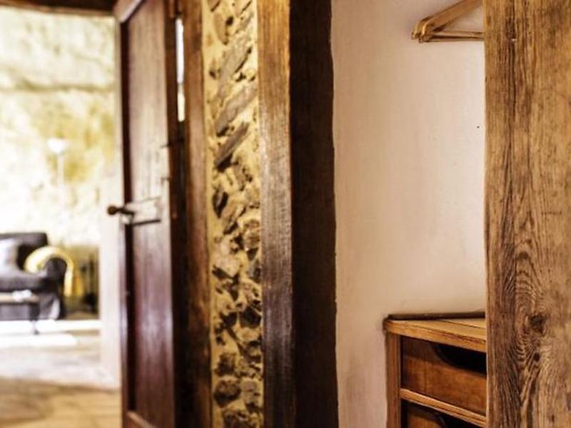 D71077B3AD88B088F7A3FBB875C6D655