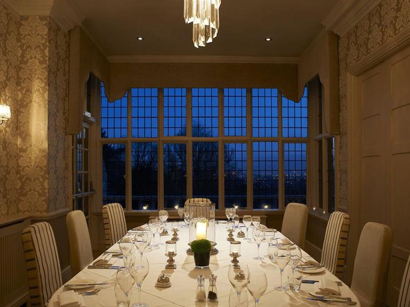 90295AE8CECFBABDB993BAE124D7EA44