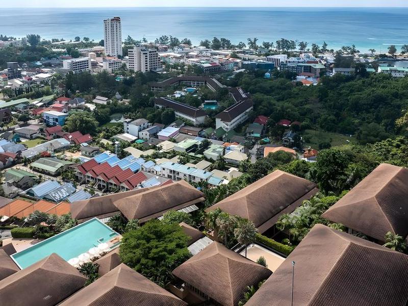 FB57A58DA64E7CE28DD576C8441DF6B4