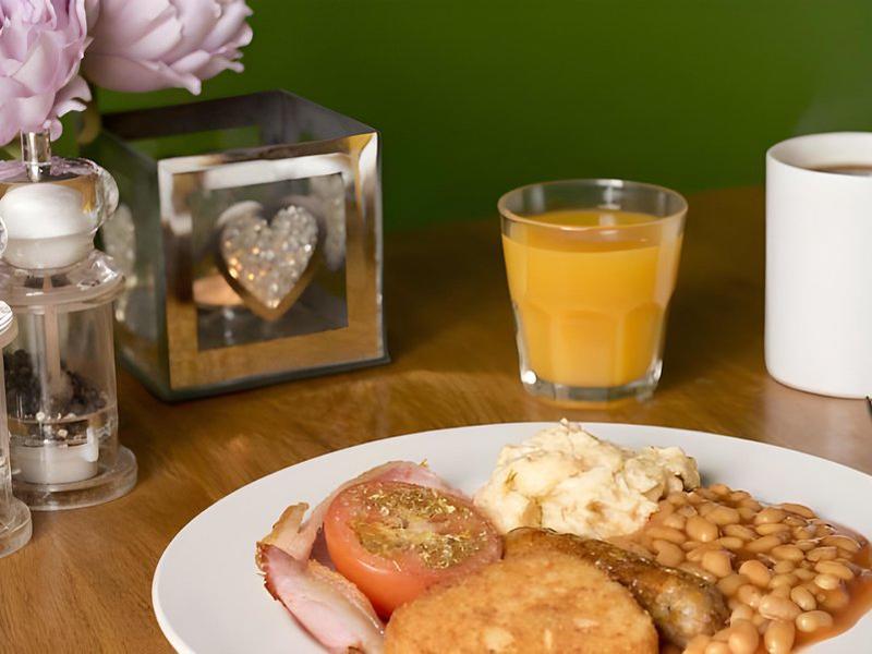 72A0C7841490E95C096204206B37E6F4