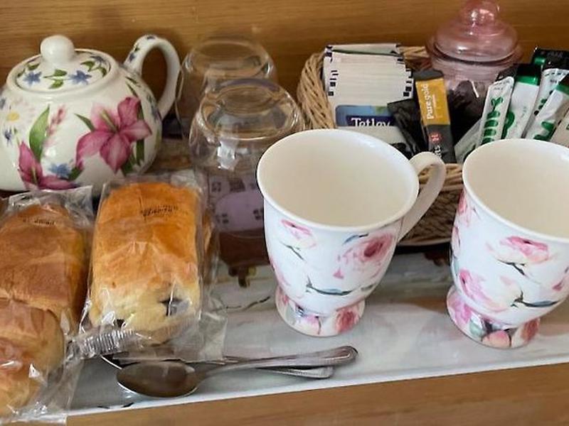 9F6C52630D8E77888A48571CC7CC7D27