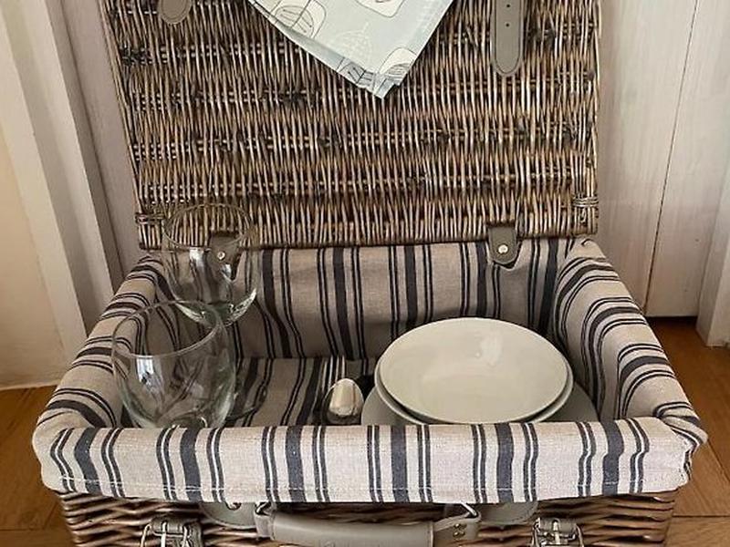 1E0E125EA1DB4E47BA196F177238ED33