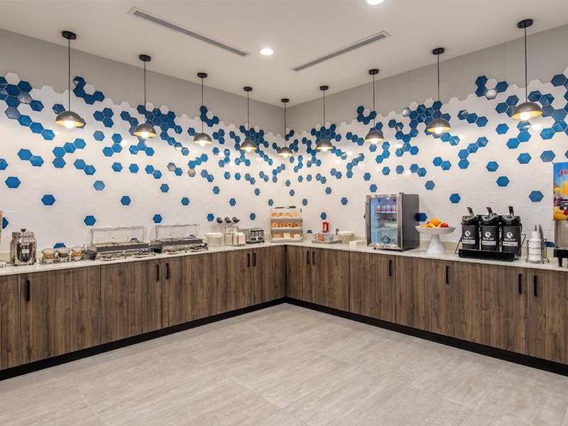 B918929A208180202AC2E0F828EB26D3