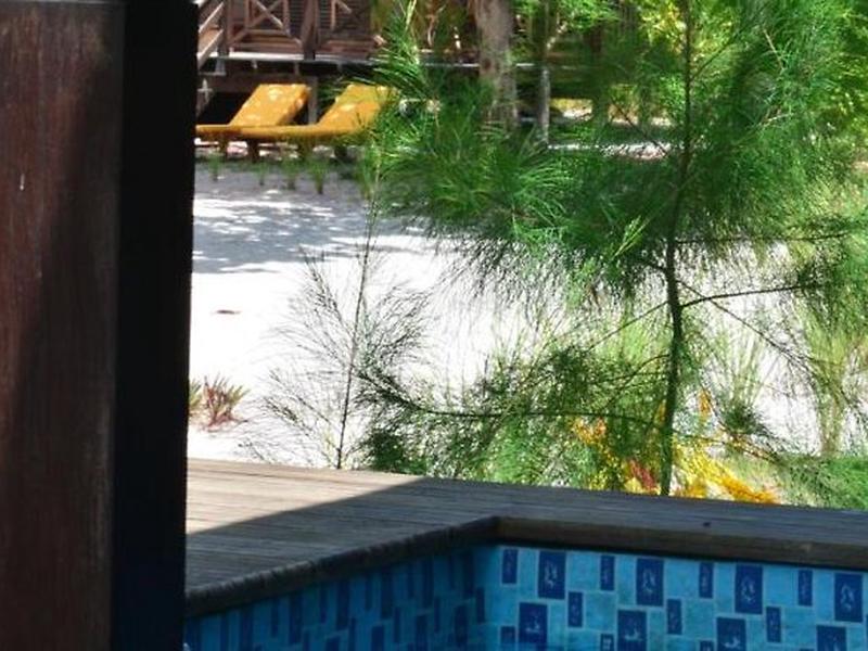 97F1501837D01DEE1A0AD388B04AA24A