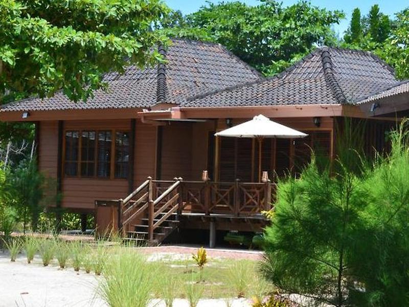 215C5F38EFE1C74CAA11B2ED2249E8A7