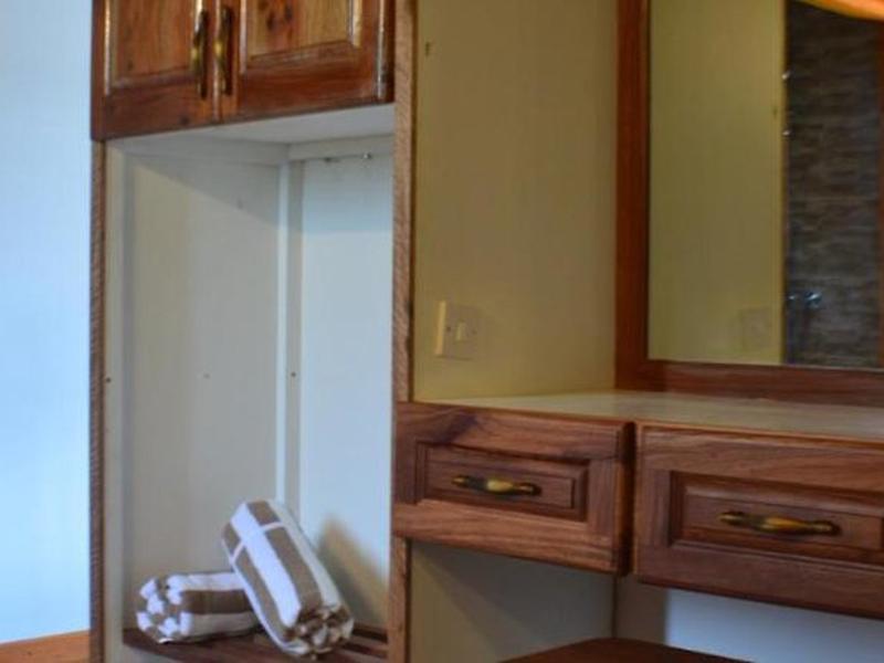 430E58896D65F45663EF9F018C277C61