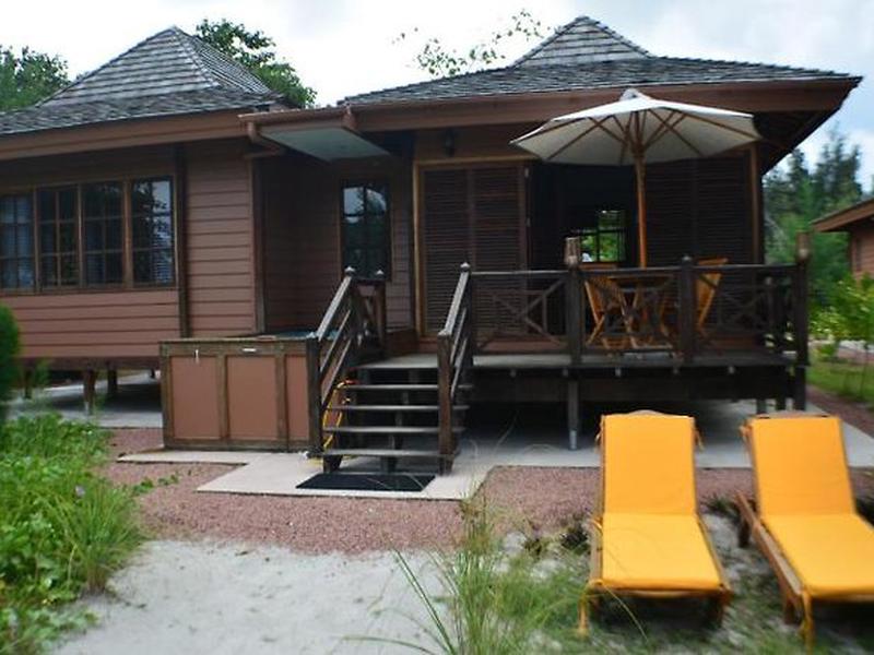 8FE05D280A750AE1CAD08965B06C7FCC