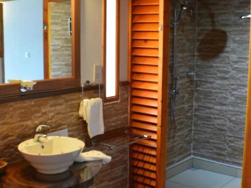 B4B7E3117D7B45D3841BCBED9542D41D