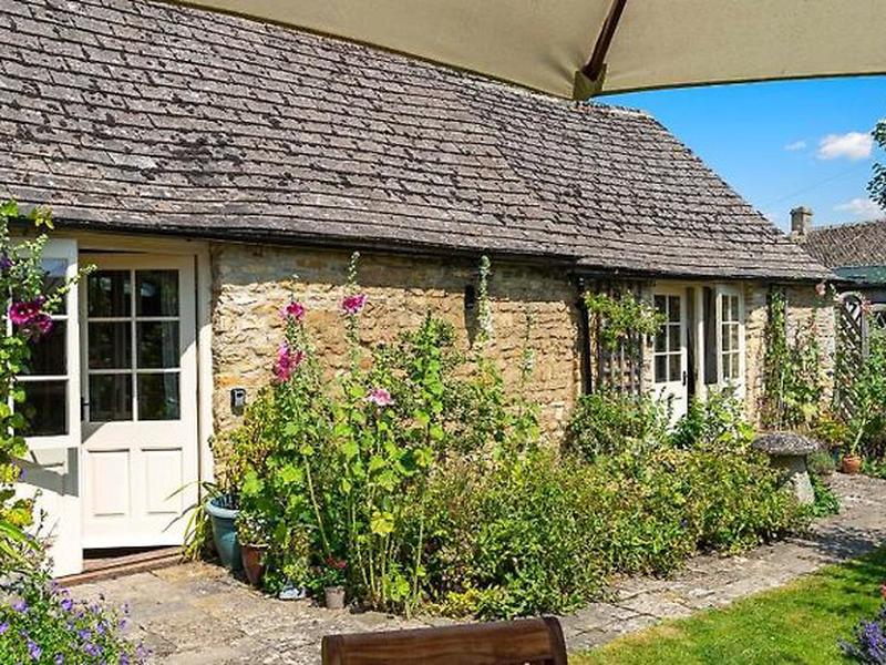 880F039DF8743465BDB0CE39E32F64C6