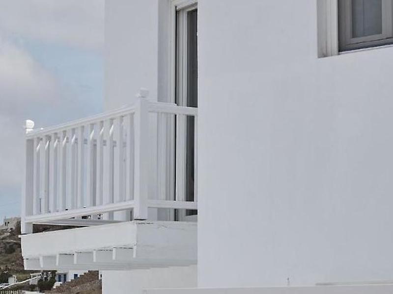 A5B7B3CBA62BA56AEDAAE9ECE1043DAF