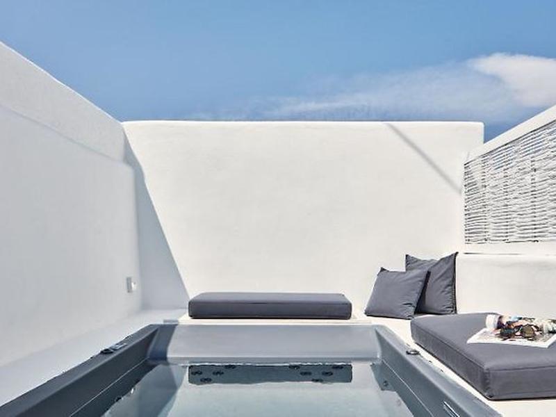 F4050A6D70755E68B22BABAA91769471