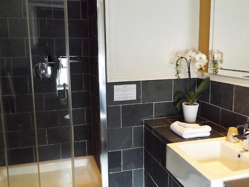 C101831259344D666FC68DD2639BE0ED