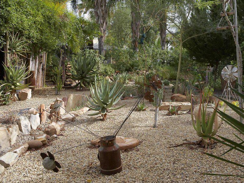 B1D78EE08ADD67A459B94815429232F8