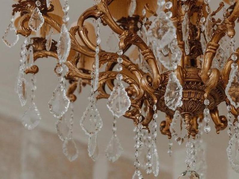 BB4690CCB620E91335DD512BB703E667