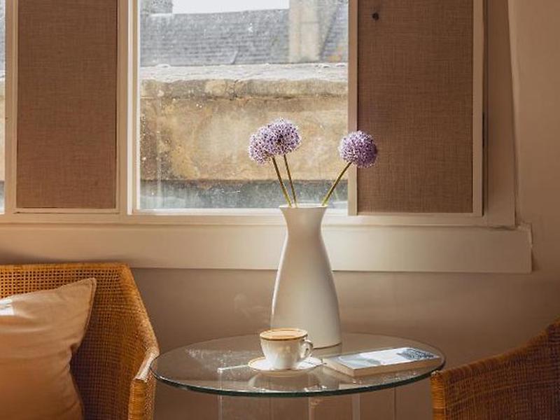 F169485EC42ABA82110A722FD449D7E9