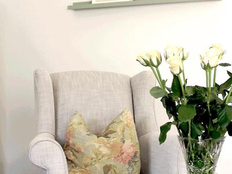 269C9D8C9CEA9842418C17CA30C7FB6D