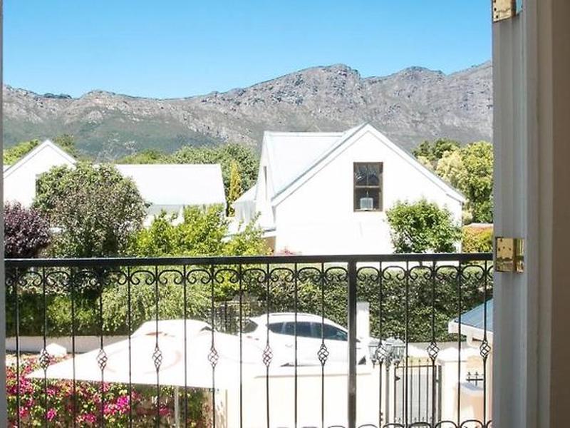 EF95F8D62D580CBA4B0BF36B69F81FBD