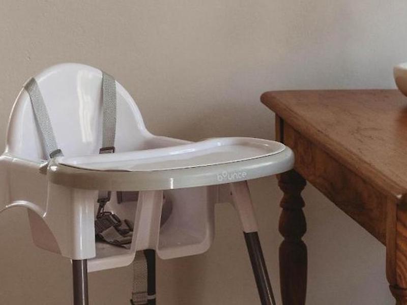 6EFA205D391503C069872C4BA91CE870