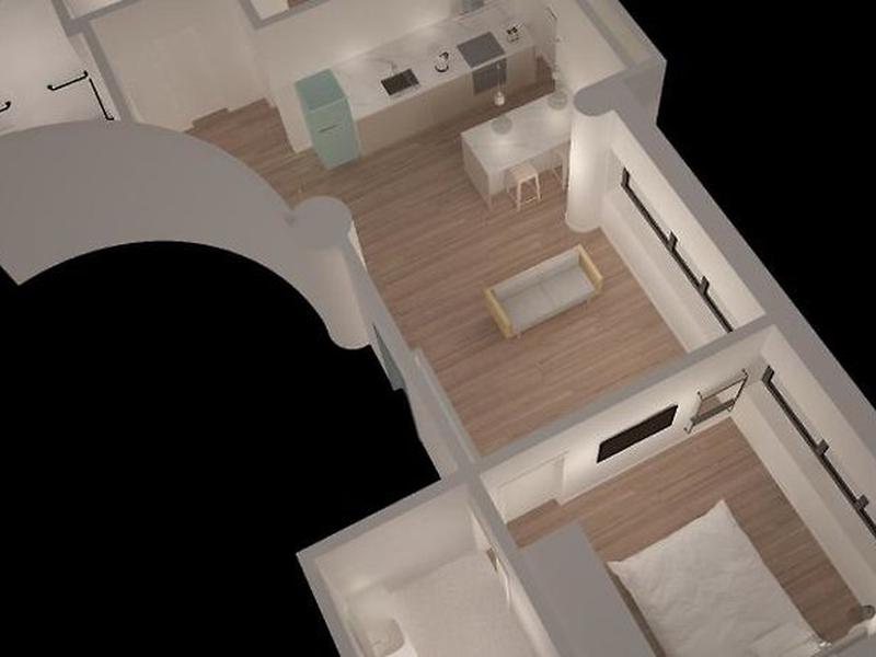 6C3F62A872B1250B7F98A82513EC7BE5