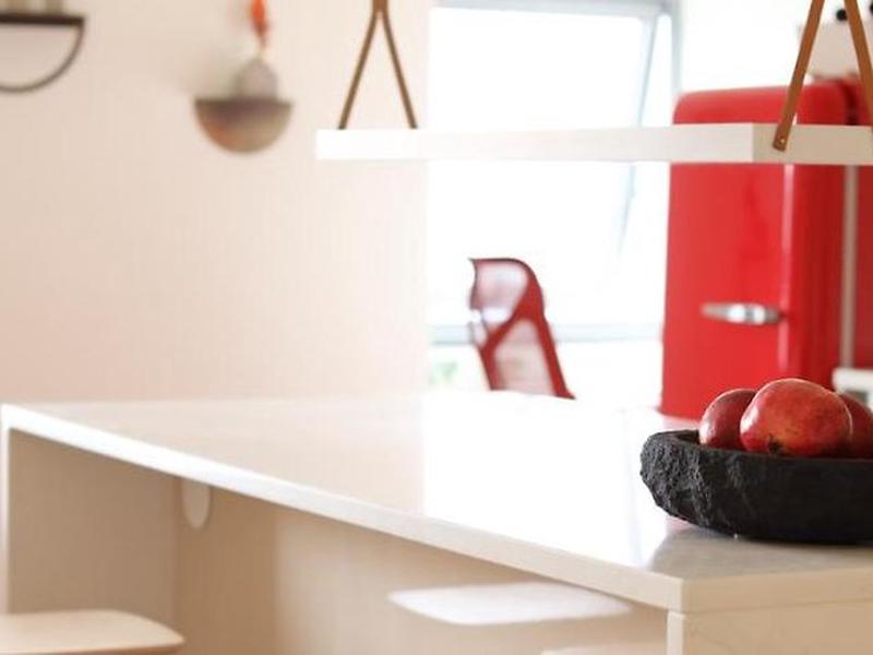 00EC46D320991F3AC8AEB68CD8D2E9DA