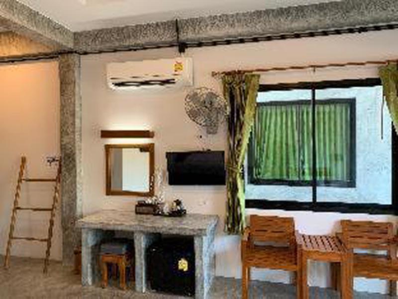 BBDBCB06A9B1FEE7D38965B15A374D54