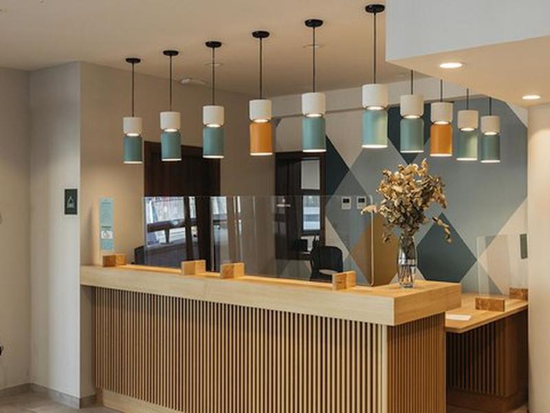 F9B7F34B2ABC095C66BBB09001E90B7A