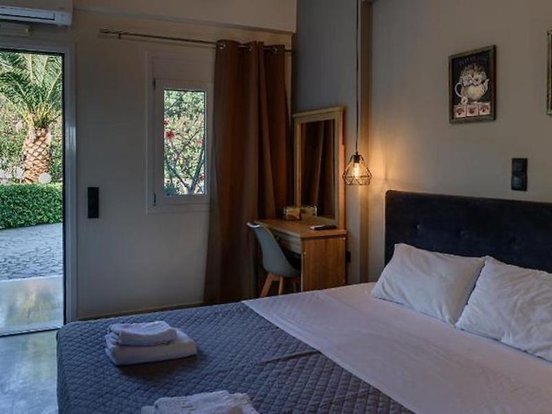 B078FA473E76B4E9E17DAE2FDFCBDF37