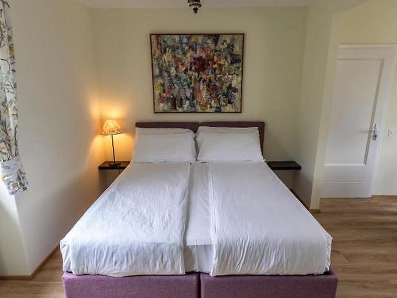 27B7C825EC0C6CF81486E89918AE4811