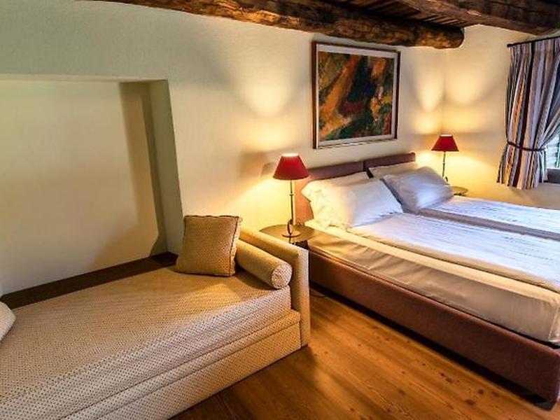 7BE56667719D0953EC732E2AA17F6C91