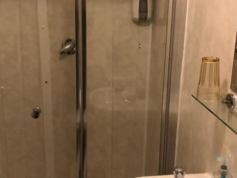 1AC0914C18E84A09069346693709EF4D