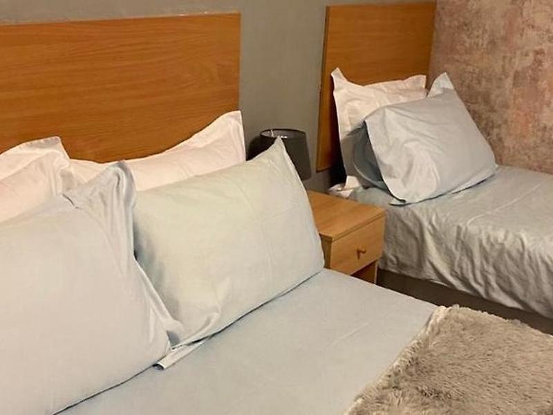 CDD323E73417C0FA0EB82F9D0C1BF9E2